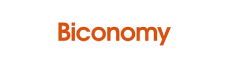 Biconomy